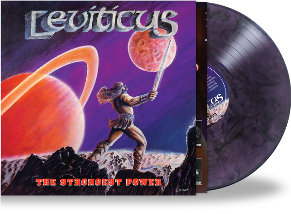 MetalCommunity_'s tweet image. Metal Community Shop - Update March  2022 😎 - mailchi.mp/5038570ced50/m…