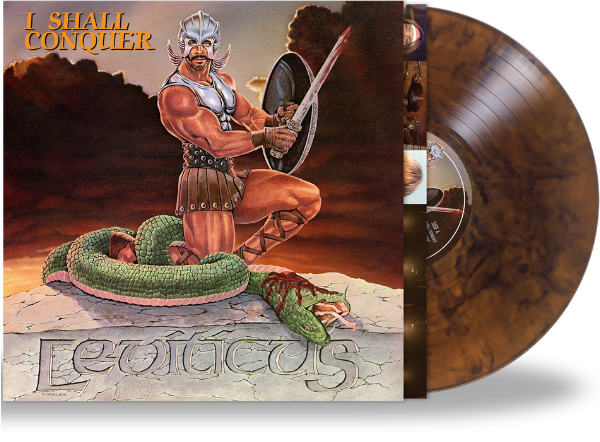 MetalCommunity_'s tweet image. Metal Community Shop - Update March  2022 😎 - mailchi.mp/5038570ced50/m…