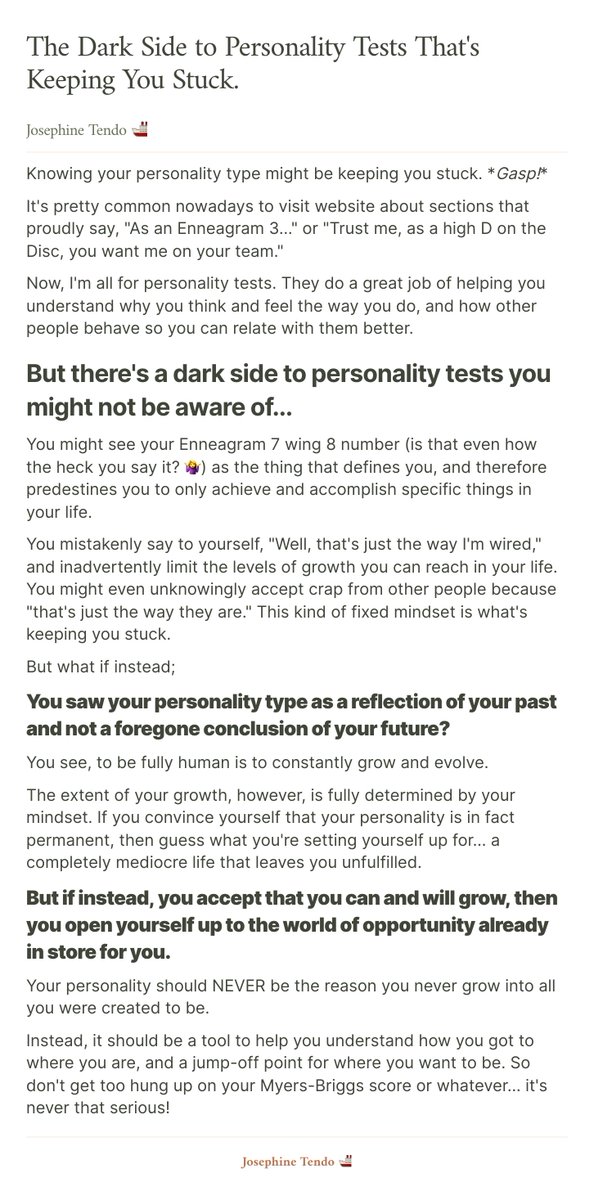 Josephine Tendo tweet media