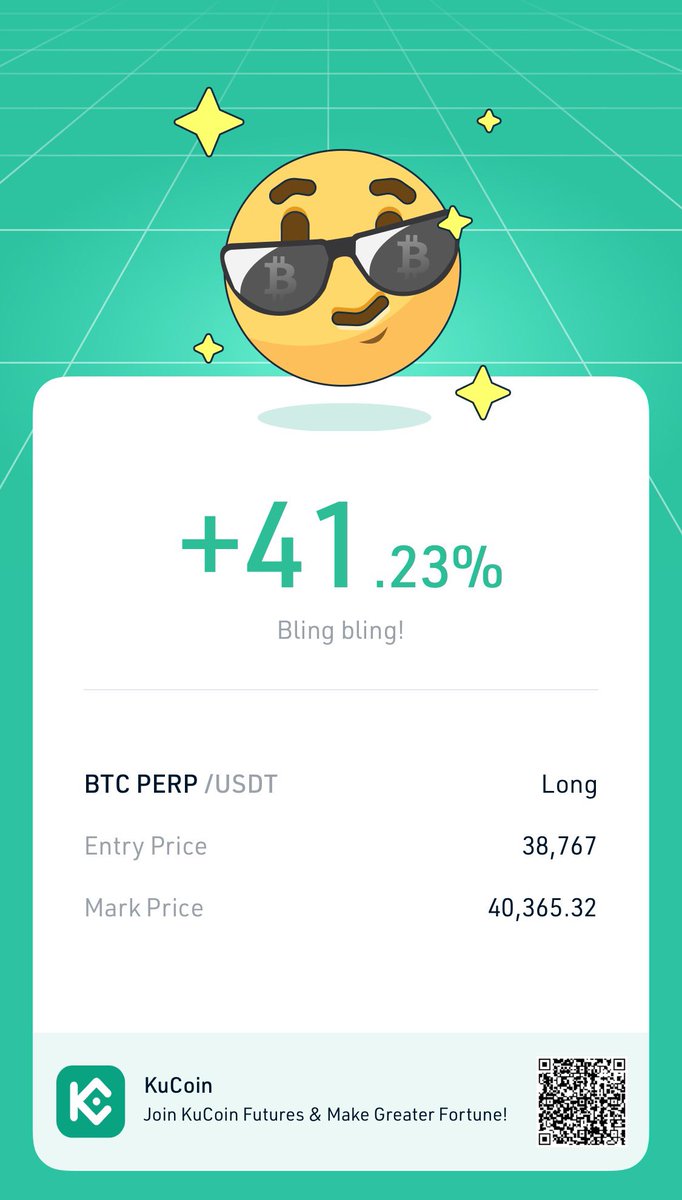 KryptO_oG's tweet photo. @profit8lue https://t.co/UeC8Xsqd6X