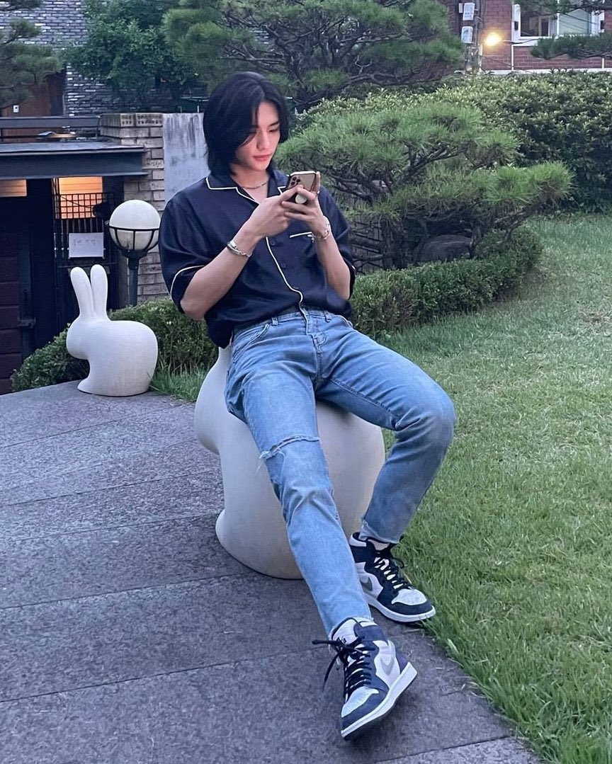 เคที ྀི 🌷케티✨ tweet media
