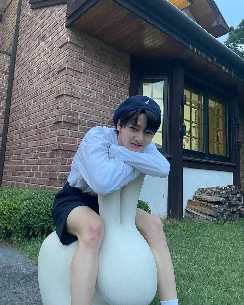 เคที ྀི 🌷케티✨ tweet media