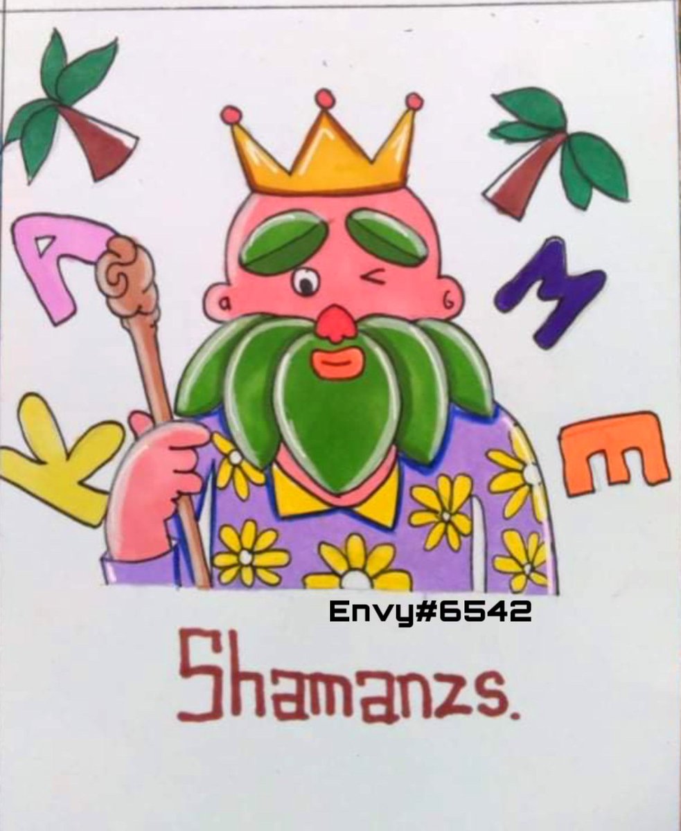 Envyyday's tweet photo. hello I'm glad to be part of the community here it relaxes me a lot this is part of my art I know it's just a small contribution but I wanted to contribute it to you thanks Thank you for creating it and here are my works hope you like it  @Eyoub9406  @Maranjii @BandaVinay https://t.co/2wQSAhocDT