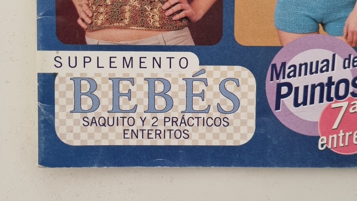 capitanintriga's tweet photo. ¡Malditos! Le juraron a Norma Baum que era un png transparente https://t.co/39qtxbAm87