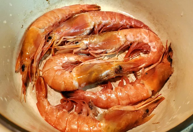 æµ·è!ãã©ã³ãã³ã°ããã®èŒžå
¥è§£åãã®ã ãããããŸãããªãšæã£ãŠããã©çŸå³ããããæé ã ãä»åºŠããå
šç¶ããã§ããã