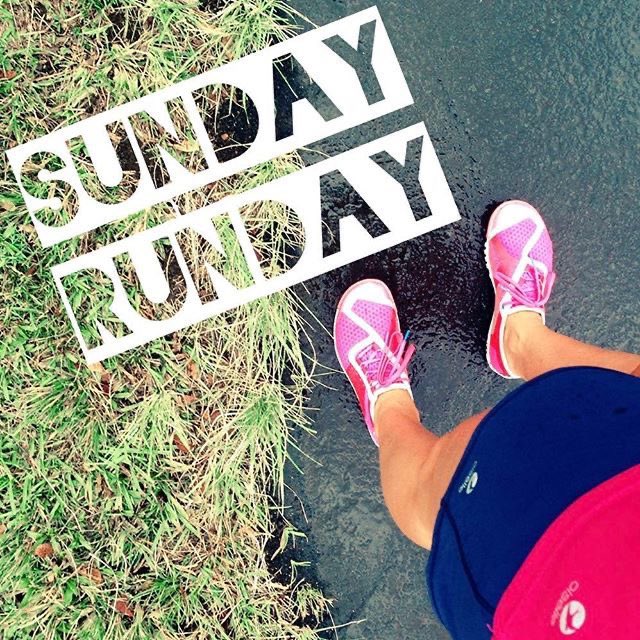 loopmaatjes's tweet photo. Zoals vroegah 😄 met vele andere loopmaatjes op het lint, altijd gezellig 👍🏻 #maximapark #hetlint #leidscherijn #utrecht #NeverNotRunning #running #loopmaatjes Sunday=Runday https://t.co/zrclQ4FwRe