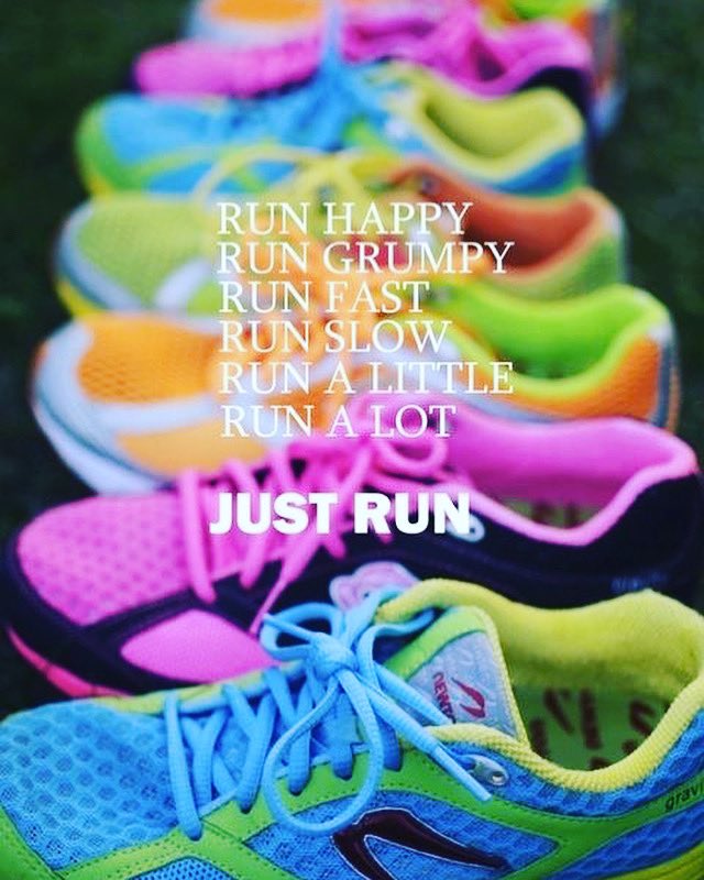 loopmaatjes's tweet photo. Zoals vroegah 😄 met vele andere loopmaatjes op het lint, altijd gezellig 👍🏻 #maximapark #hetlint #leidscherijn #utrecht #NeverNotRunning #running #loopmaatjes Sunday=Runday https://t.co/zrclQ4FwRe