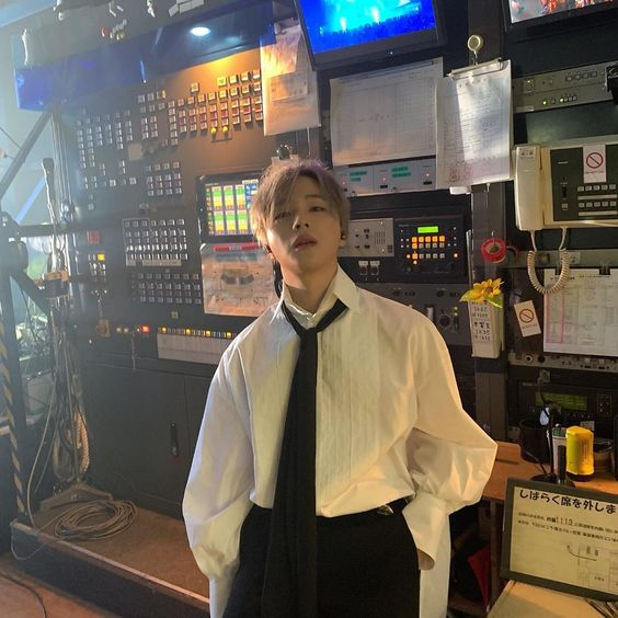PINGPING_413's tweet photo. 난 대체로 지나니의 남찍사에 죽는 병이 있음 https://t.co/0zWN7ZRCBf