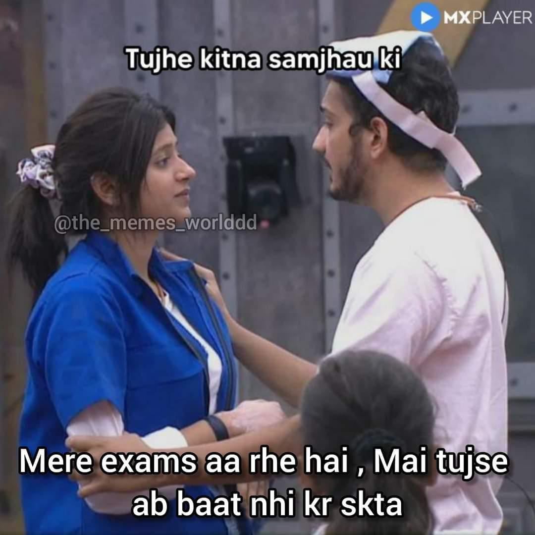 epic_memetv's tweet photo. #LockUpp
@mxplayer @altbalaji https://t.co/0UBniATk3F