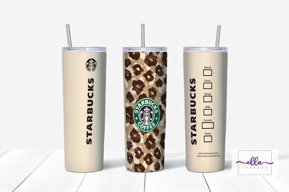 EllaThreadsTX's tweet photo. 20oz subliminatiob tumblers! Just $25 (regularly $34) get yours today! Ships in 3-5 business days. https://t.co/PlEYNANU6b #ellathreadstx #tumblers #ShopSmall https://t.co/e6CMTgzVX3
