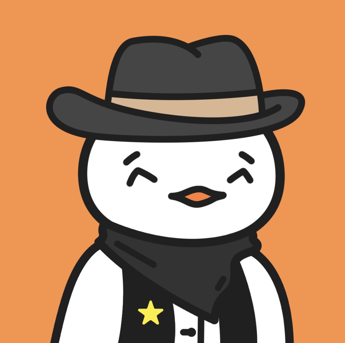 Project: <a href="/dankducksNFT/">Dank Ducks</a> 
Discord: discord.gg/WDfS66ZB

Remarks: Verify your #BAYC &amp; #MAYC to get on the Ducklist 🚀

#NFTCommunity #NFTGiveaway #nftart