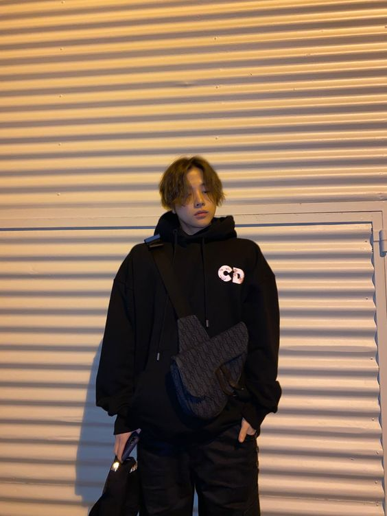PINGPING_413's tweet photo. 난 대체로 지나니의 남찍사에 죽는 병이 있음 https://t.co/0zWN7ZRCBf