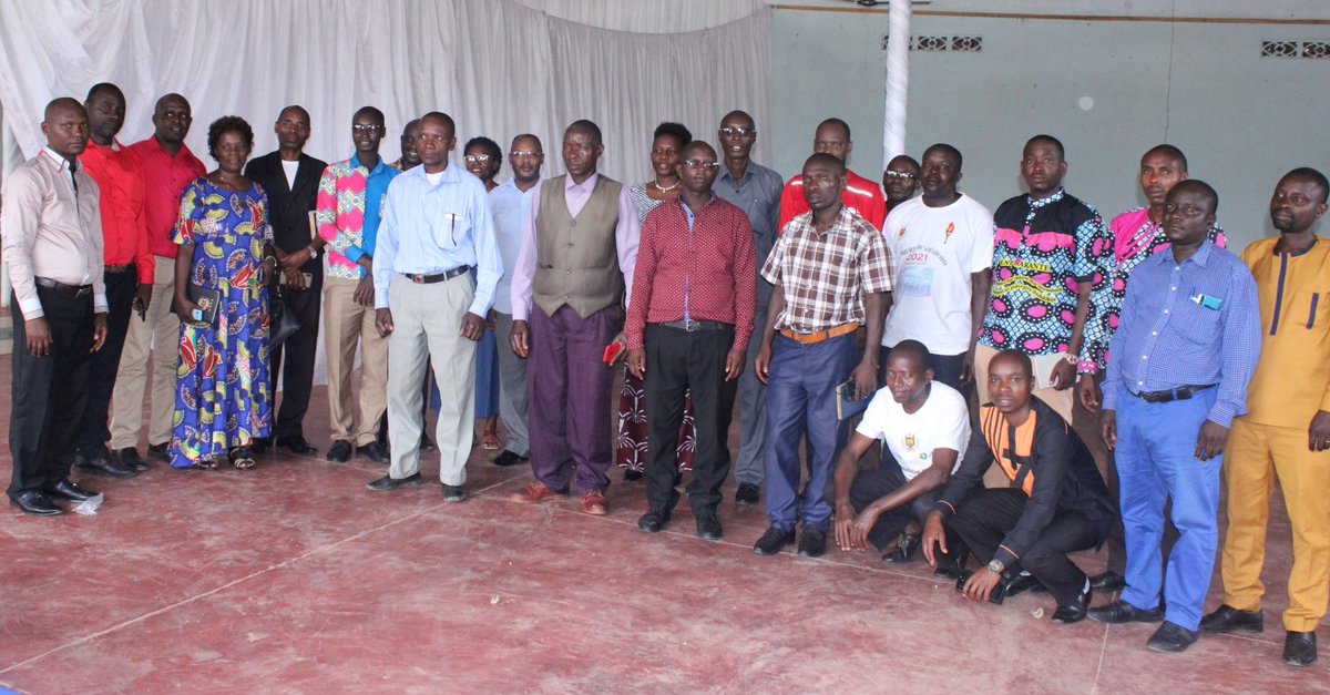 Action Damien Burundi tweet media