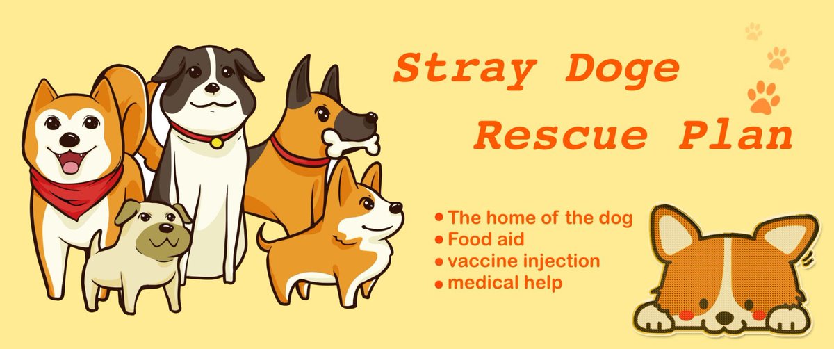 SHIB WOOF! tweet media