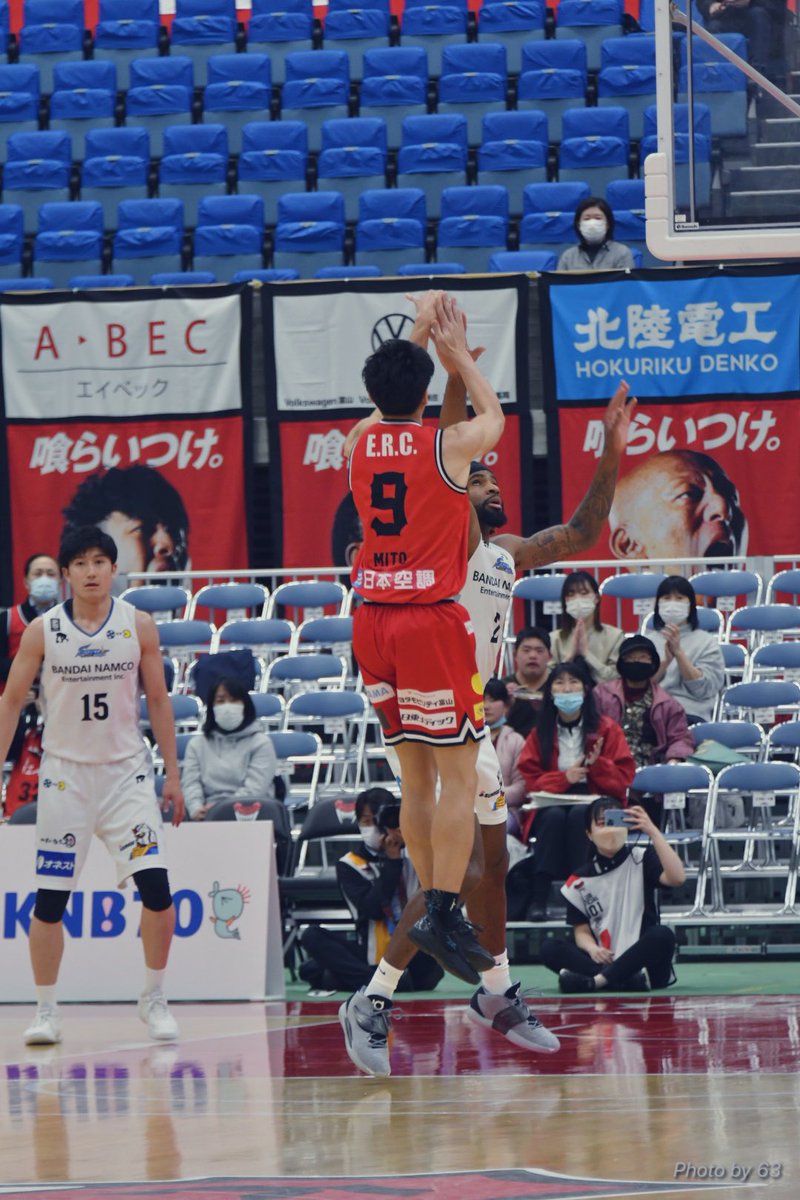 63_teamflat's tweet photo. トレーニング続けることも、
気持ちを保ち続けることも、
本当に大変だと思うけど、
まだまだ応援したい…‼︎ https://t.co/CPmIm5DyhH