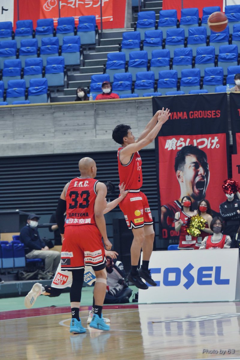 63_teamflat's tweet photo. トレーニング続けることも、
気持ちを保ち続けることも、
本当に大変だと思うけど、
まだまだ応援したい…‼︎ https://t.co/CPmIm5DyhH