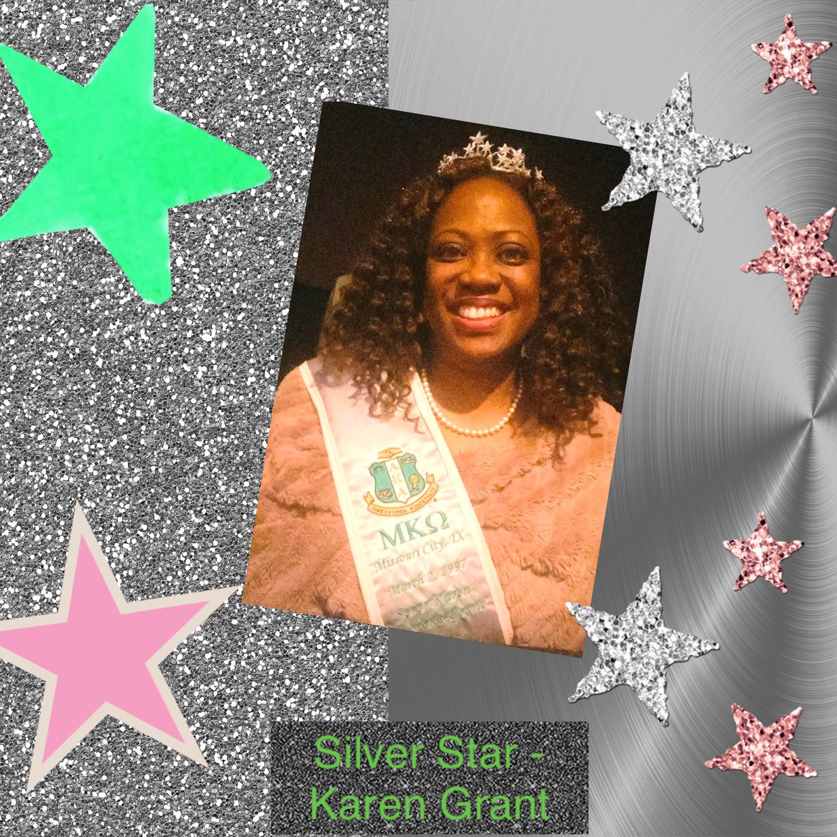 KarenGrant1908's tweet image. George R. Brown #Mukappaomega