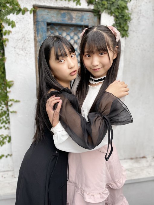 Twitterのコスプレ画像26