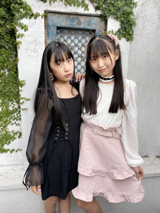 Twitterのコスプレ画像25