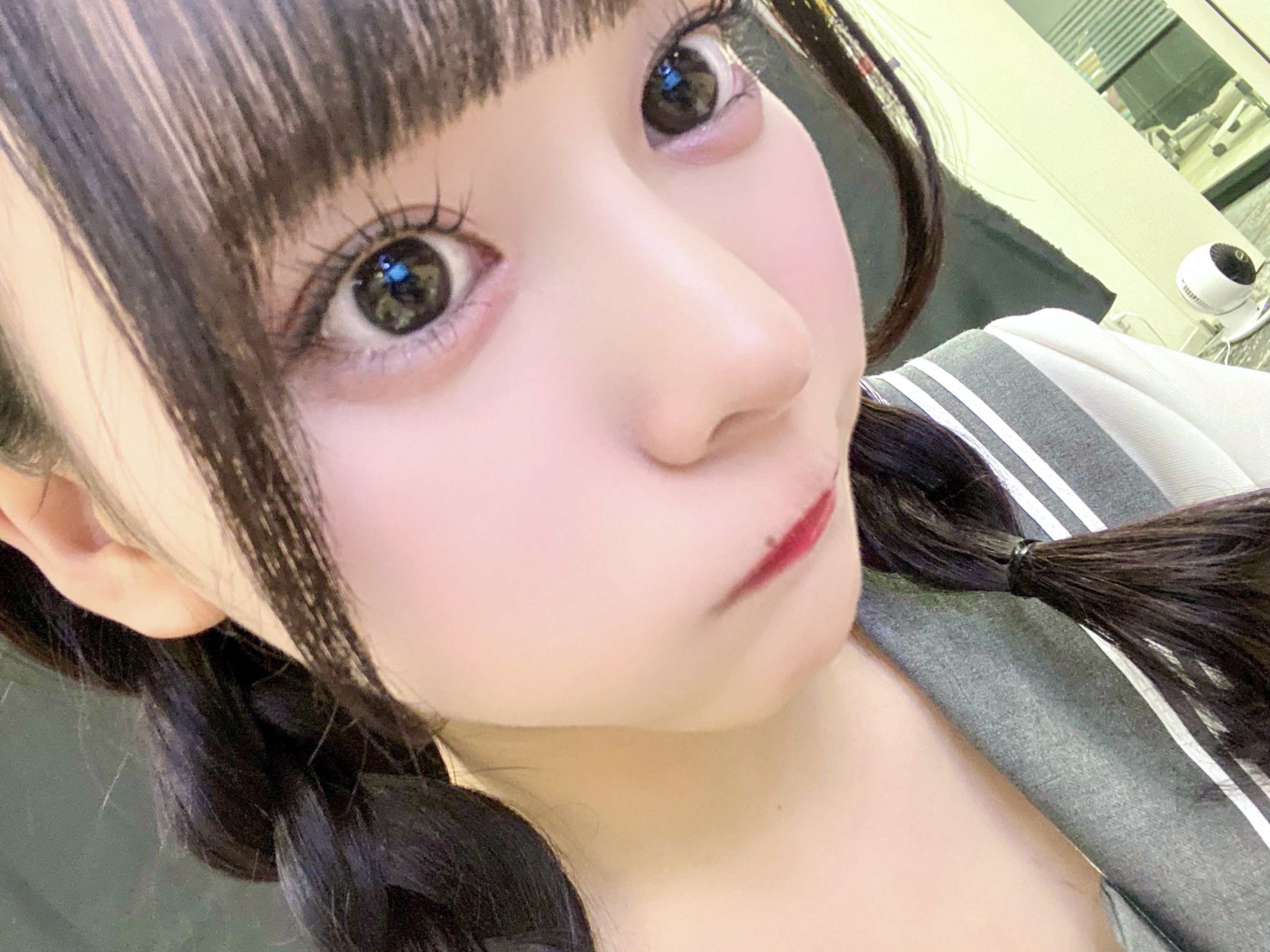 齋藤なぎさ　直筆　３枚　振袖　座りはコメあり。 注目の新成人】齊藤なぎさ「私にとっても挑戦の年」 - モデルプレス
