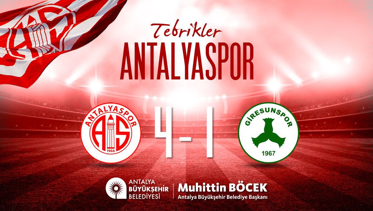 Muhittin Böcek