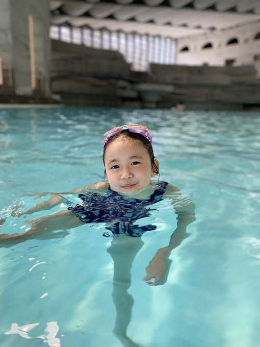 宮地美然のTwitter画像36