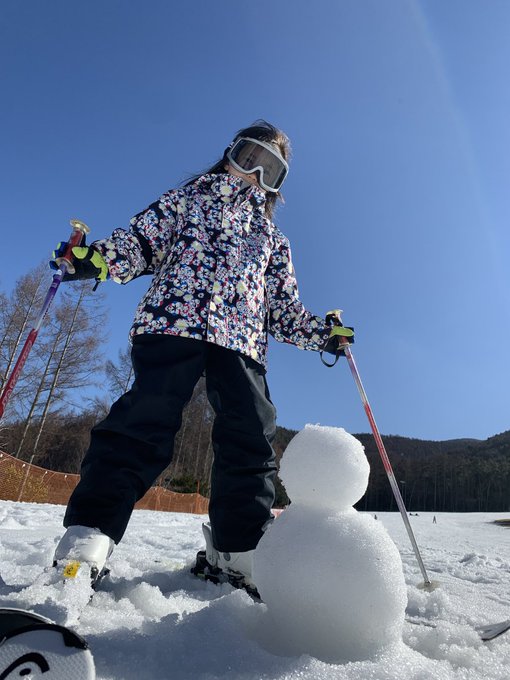 宮地美然のTwitter画像39