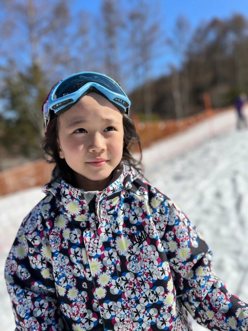 宮地美然のTwitter画像38