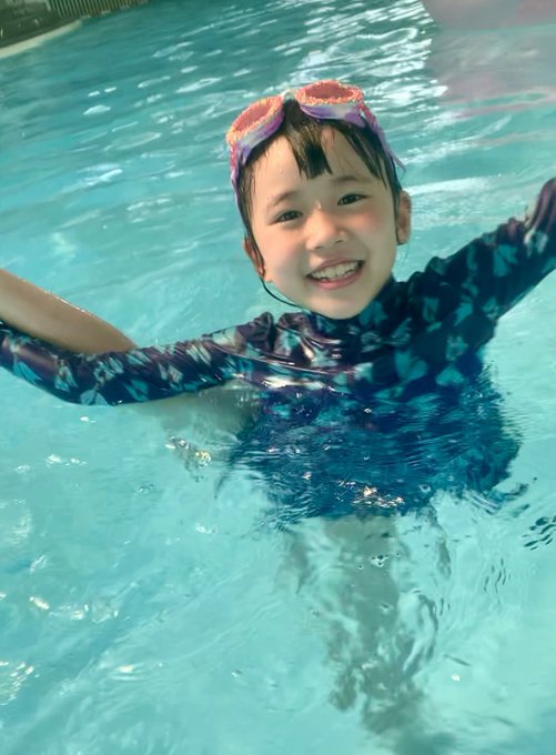 宮地美然のTwitter画像37