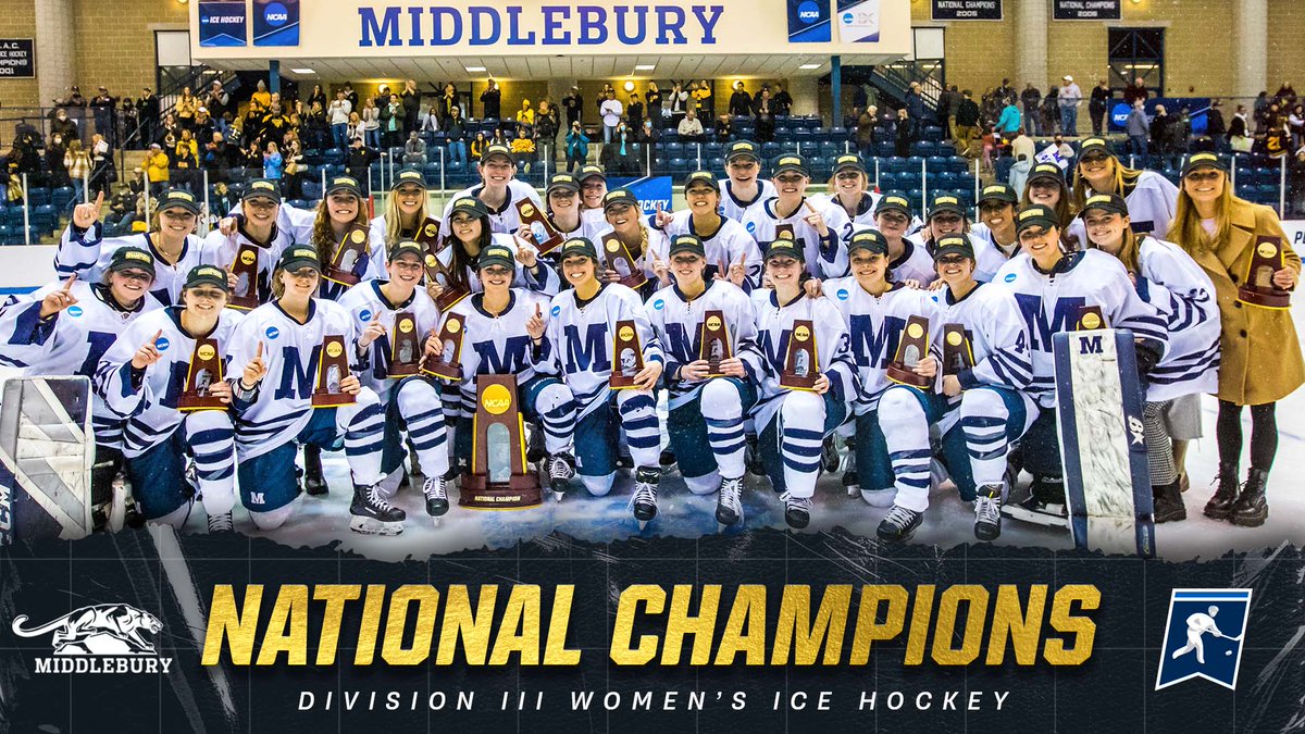 NCAA tweet picture