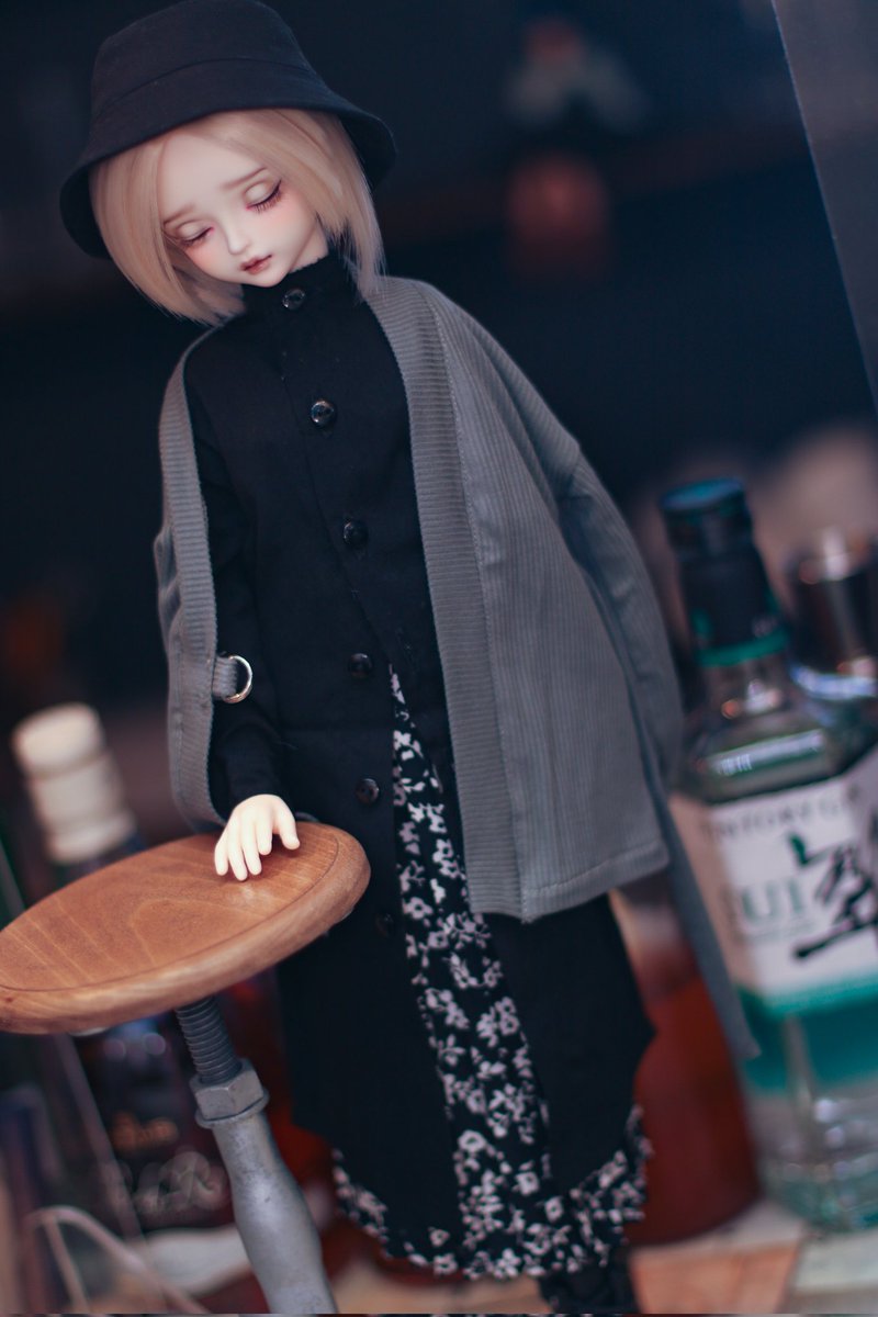 mistyrain0801's tweet photo. ダイアさん春コーデ!
#Element_L #うちのこかわいい #myoudoll #BOXDOLL6 https://t.co/V2G9exTvrF