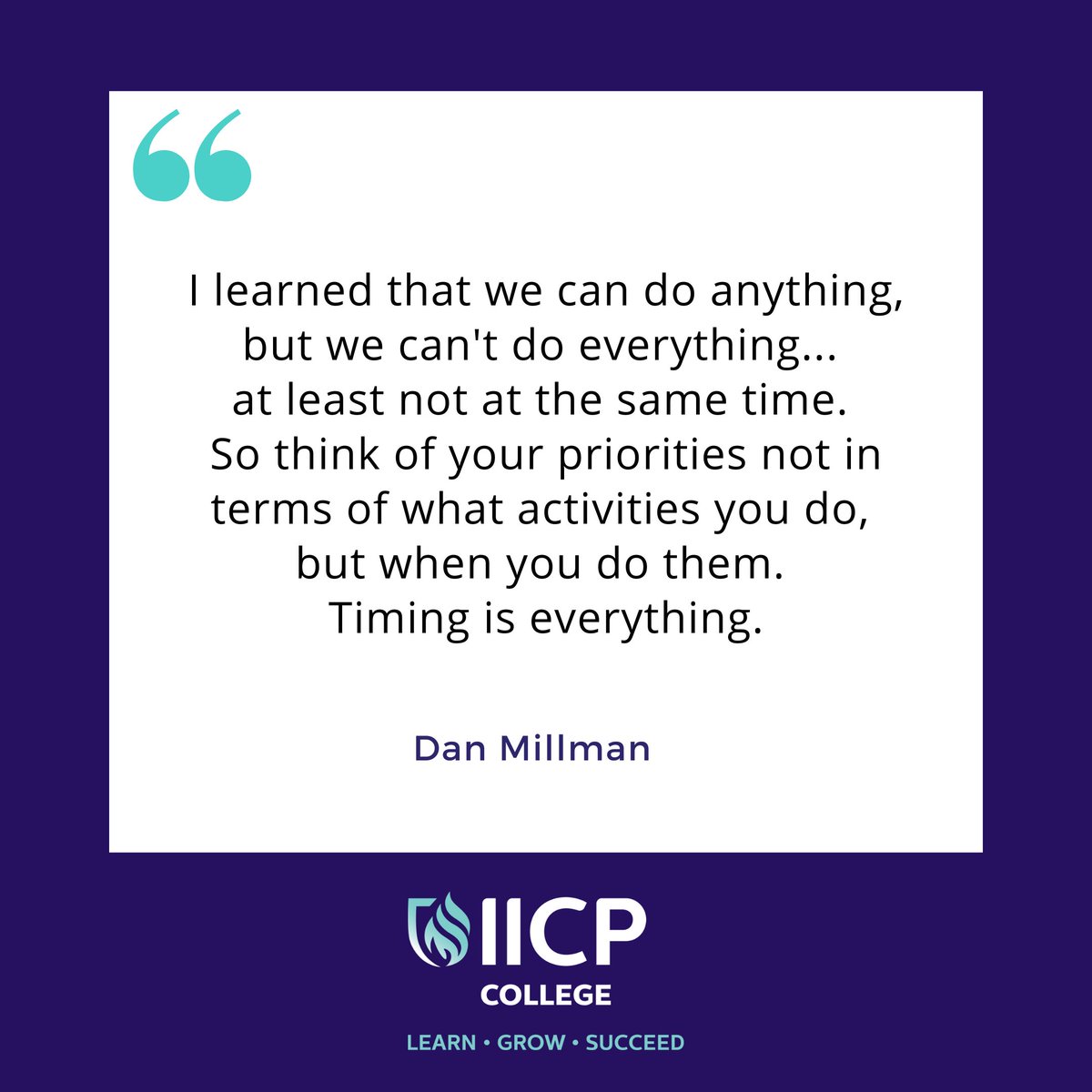 IICP_Education's tweet photo. Our next Open Taster event takes place on Tuesday 22 March. It is a great opportunity to hear about our programmes and meet some of your teachers. https://t.co/kU3i1tpktJ
#transformativelearning #counselling #psychotherapy #education #lifelearning #pluralisticpractice https://t.co/HuF75xbNIZ