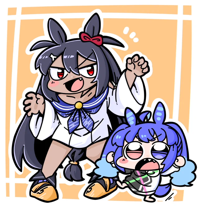 しゃぁ!!\\\\٩( 'ω' )و //// 