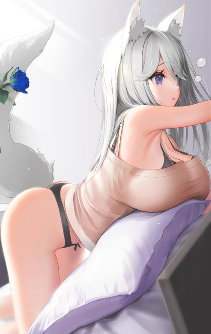 二次とオリ両方描いてますよろしくおねがいします!
#三連休はフォロワーが増える 
 #絵柄好きって人にフォローされたい 