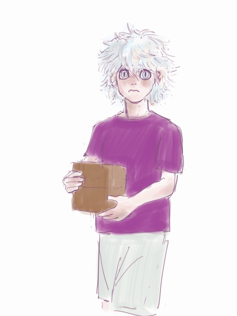 🕯나믐🥖🌹🎗 tweet media