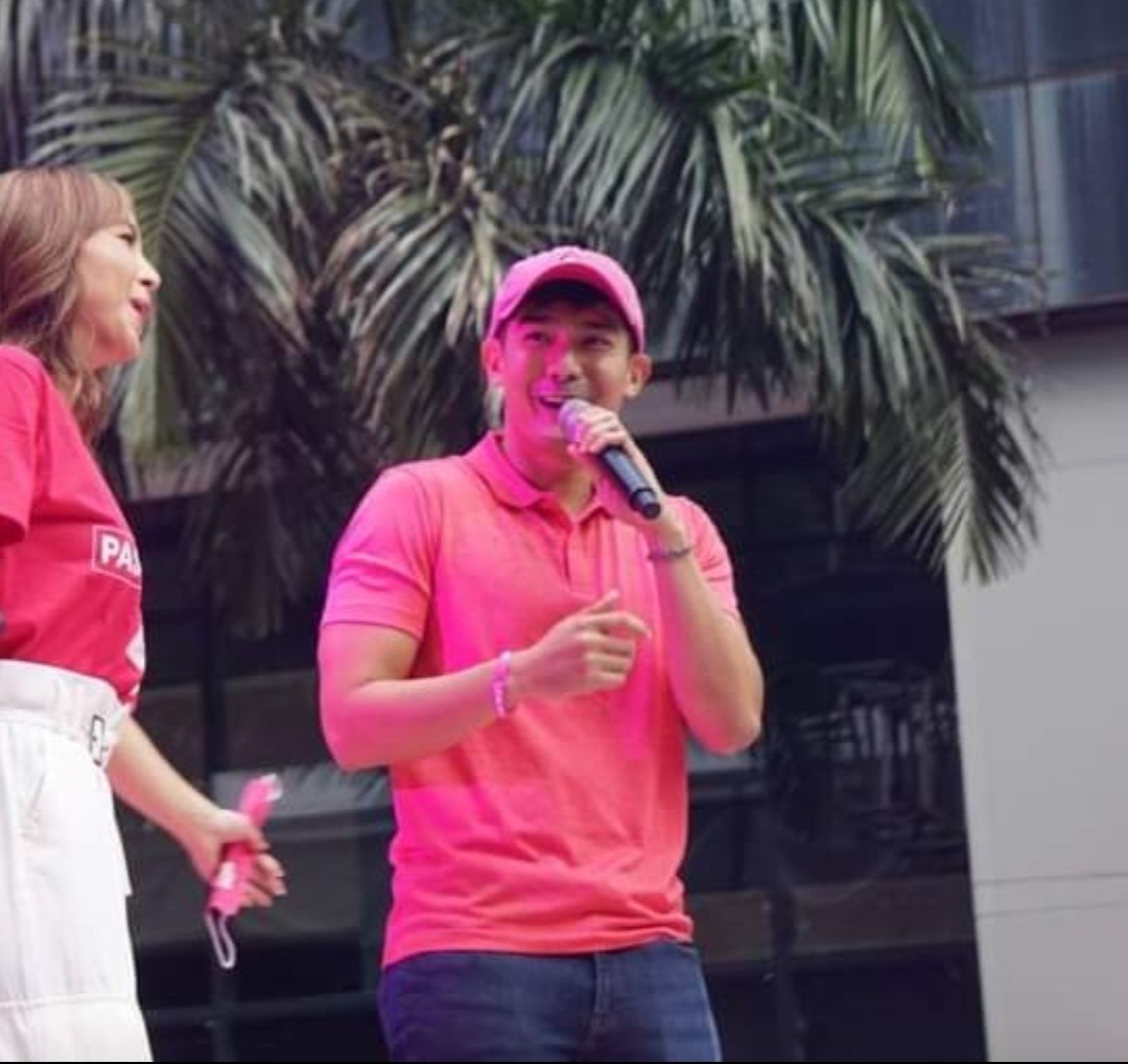 AlteredStatePH's tweet image. Sooo... uhhh... ngayon ko lang nalaman kung sino sya... he's hot 😍

ctto