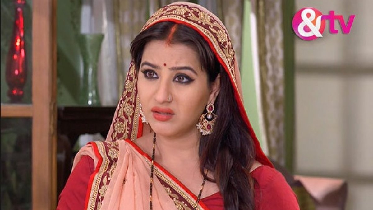 bhabhi ji ghar hai serial trp declining bhabhi ji ghar hai serial trp declining