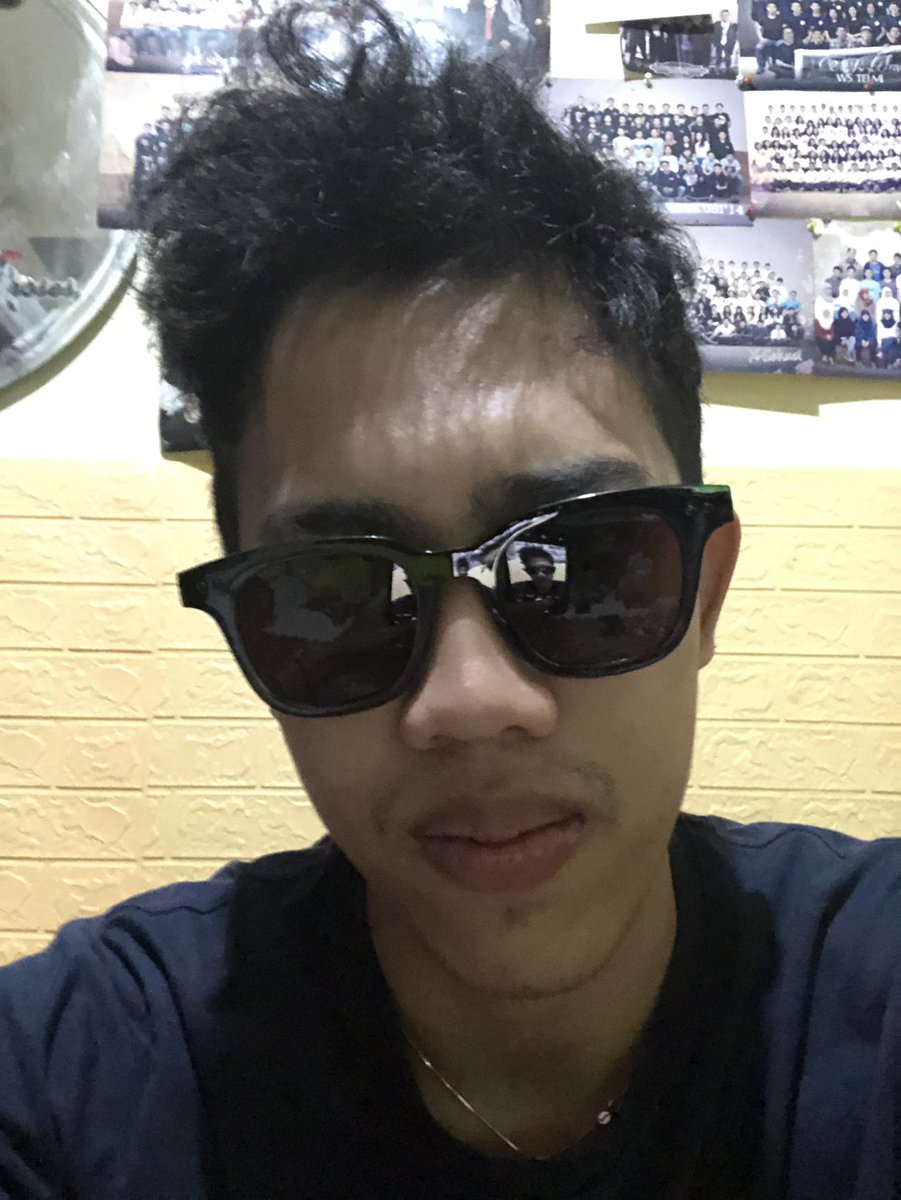 rhadiatorr's tweet photo. @MDFebriansyah_ @nauflprtm Pan urg teh minus bro https://t.co/cd7AMa11La