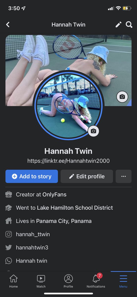 twinhannah2's tweet photo. Follow ❤️ also add me for content on snap chat hlmurder ❤️ https://t.co/2QNxjAAm10