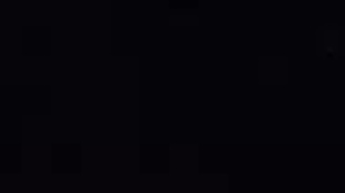 4litaptap's tweet photo. ͏͏͏͏
͏͏͏͏͏͏
͏͏͏͏
͏͏͏͏͏͏
͏͏͏͏
͏͏͏͏͏͏
͏͏͏͏
͏͏͏͏͏͏͏͏͏͏
͏͏͏͏͏͏
͏͏͏͏
͏͏͏͏͏͏
͏͏͏͏
͏͏͏͏͏͏
͏͏͏͏
͏͏͏͏͏͏͏͏͏͏
͏͏͏͏͏͏
͏͏͏͏
͏͏͏͏͏͏
͏͏͏͏
͏͏͏͏͏͏
͏͏͏͏
͏͏͏͏͏͏͏͏͏͏
͏͏͏͏͏͏
͏͏͏͏
͏͏͏͏͏͏
͏͏͏͏
͏͏͏͏͏͏
͏͏͏͏
͏͏͏͏͏͏͏͏͏͏
͏͏͏͏͏͏
͏͏͏͏
͏͏͏͏͏͏
͏͏͏͏
͏͏͏͏͏͏
͏͏͏͏
͏͏͏͏͏͏͏͏͏͏
͏͏͏͏͏͏
͏͏͏͏
͏͏͏͏͏͏
͏͏͏͏
͏͏͏͏͏͏
͏͏͏͏
͏͏͏͏ https://t.co/E2t8T02iJ2