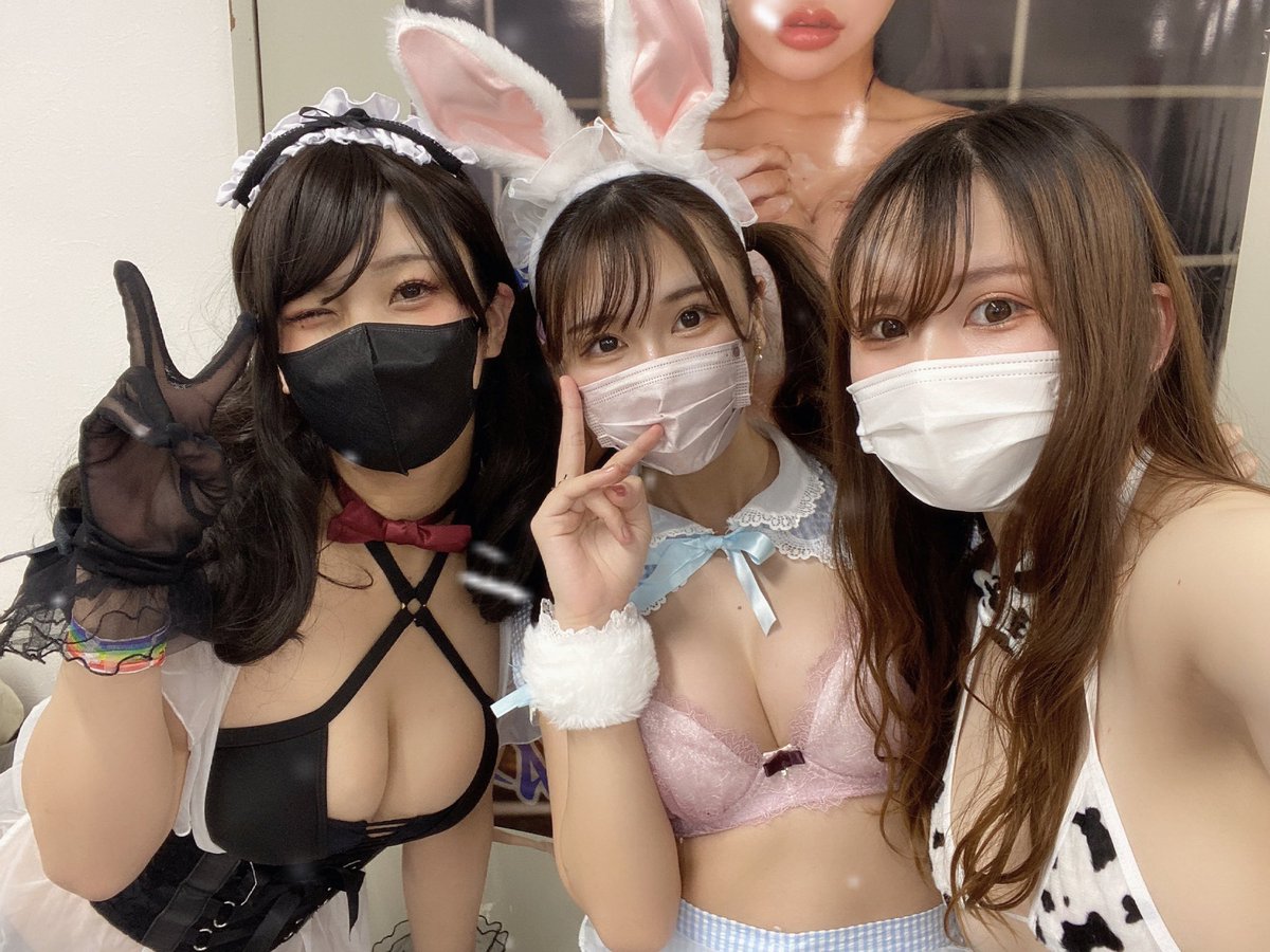 柚木ゆに