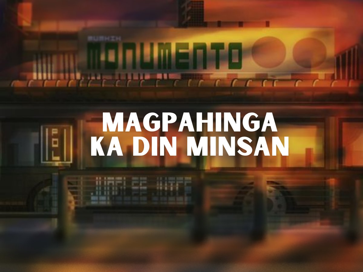 Pol_tato's tweet photo. kahit sandali lang https://t.co/tZFblvVyfD