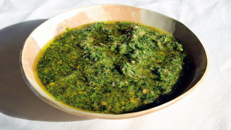 VinesBranches's tweet photo. All Things Green Recipes &amp; March Madness Sale Continues thru 3/31! - https://t.co/LwS5rO7PsS https://t.co/KNtshJFlyF