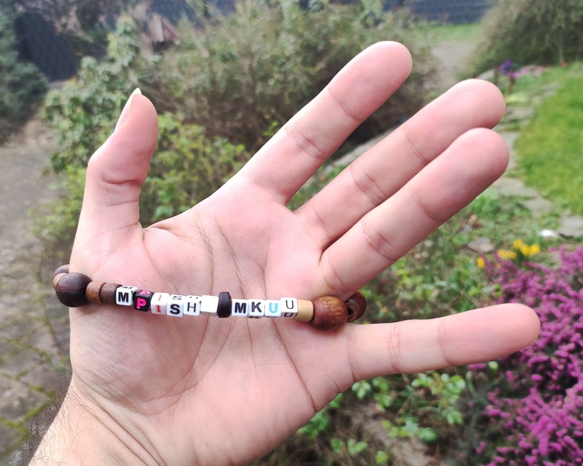 MisleadingCrumbs tweet media