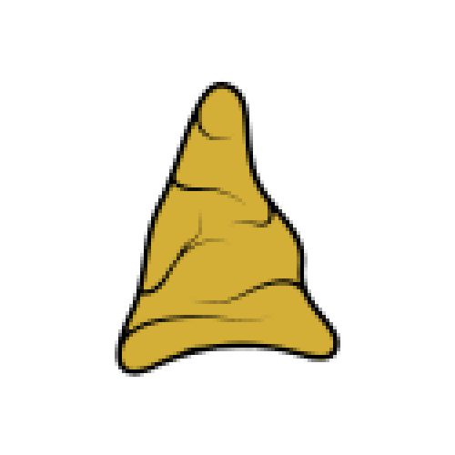 Meta-Gnomes tweet media