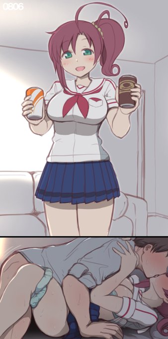 再掲来弥ちゃん 