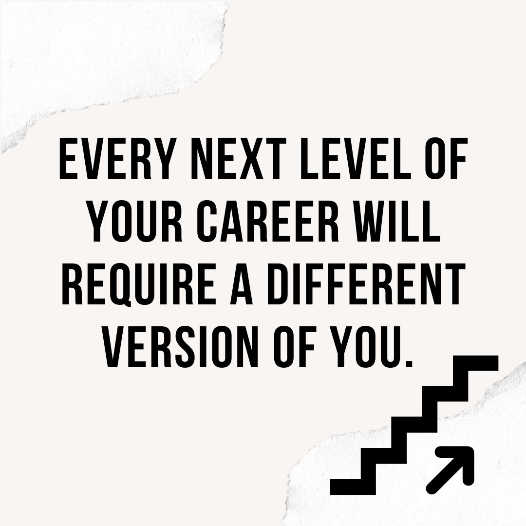 Dr. A Tracie Brown (@coachatb) on Twitter photo 