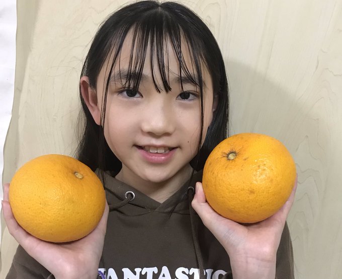 Twitterのコスプレ画像32