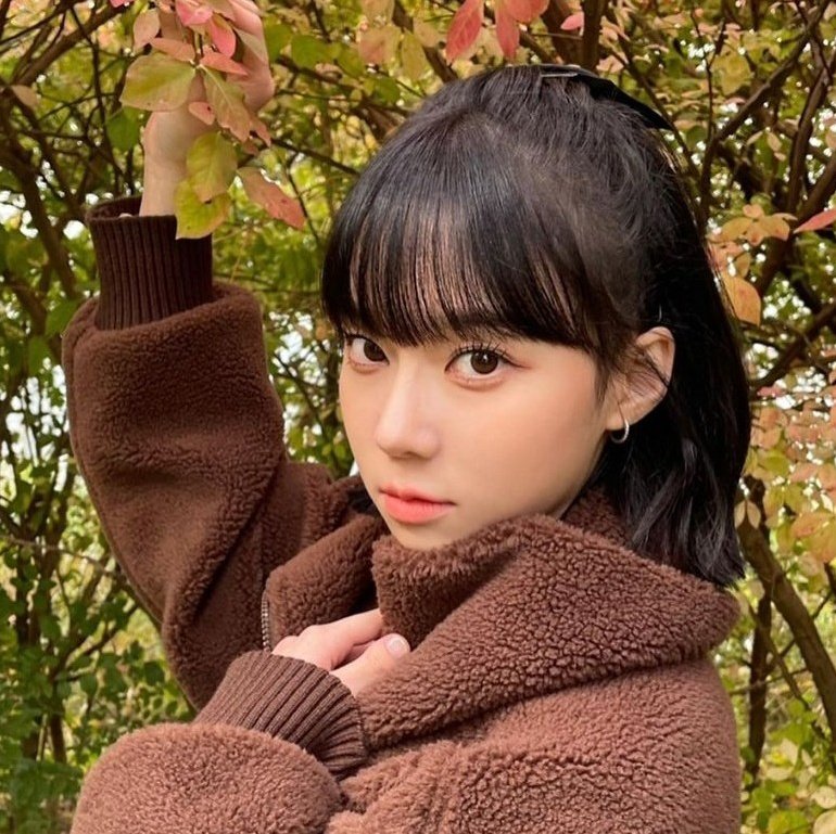 azggm's tweet photo. halo saya Archiee, ayo mutualan dan juga saya baru disini, salam kenal!
#roleplayerindonesia #moots #roleplayer #roleplaying #rpw https://t.co/xWKbJ8BCoq