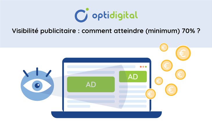 AnthonyRochand's tweet image. ↗️Visibilité publicitaire : comment Opti Digital atteint la moyenne de 70% #crossdevice sur l’ensemble de son réseau ?
ratecard.fr/visibilite-pub… via @Ratecard_fr #MarketingDigital #Advertising #Transfonum